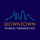 Local Business Physical Therapists NYC in New York 