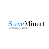 Local Business Minert Law Office in Boise 