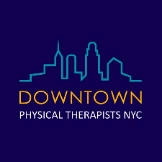 Local Business Physical Therapists NYC (Brooklyn) in Brooklyn 