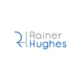 Local Business Rainer Hughes in Essex 