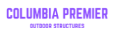 Local Business Columbia Premier Outdoor Structures in Lexington 