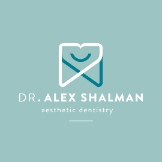 Local Business Shalman Dentistry in New York 