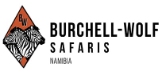 Local Business Burchell-Wolf Safaris in Outjo, Namibia 
