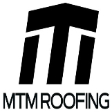 Local Business MTM Roofing in Layton 