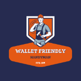 Wallet Friendly Handyman
