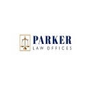 Local Business Parker Law Offices in  