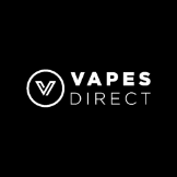 Local Business Vapes Direct in Islamabad, Pakistan 