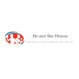 Local Business Heandshe Fitness in Mechanicsville, VA 23111, USA 