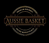 Local Business Aussie Basket Australia in Wollert 