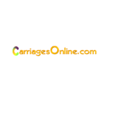 Local Business carriages online in Chicago 