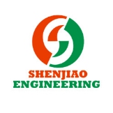 Local Business Shenjiao Engineering Company (PVT) Ltd in Lahore 