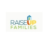 Local Business RaiseUp Families in Houston 