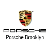 Local Business Porsche Brooklyn in Brooklyn 