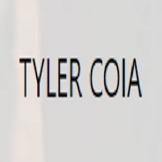 Tyler Coia