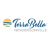 Local Business TerraBella Hendersonville in Hendersonville, NC 