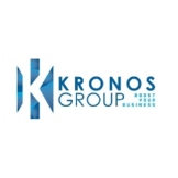 Local Business Kronos Group in Brussels, Belgium 