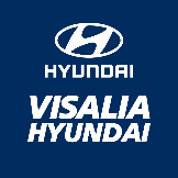 Local Business Visalia Hyundai in Visalia 