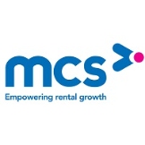 Local Business MCS ANZ in Hornsby, NSW 