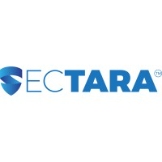 Local Business SECTARA™ in Sydney NSW  Australia 
