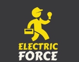 U.S. Electric Force