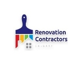 Renovation Contractors Calgary