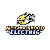 Local Business Neighborhood Electric in Massapequa Park 