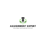 Local Business Assinment Expert in Melbourne 