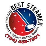 Local Business Best Steamer in Charlotte, NC 