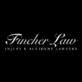 Local Business Fincher Law Injury & Accident Lawyers in Topeka, KS 