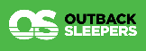 Local Business Outback Sleepers Australia in Unanderra, NSW 