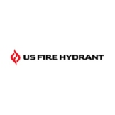 Local Business US Fire Hydrant Repair in Garland 
