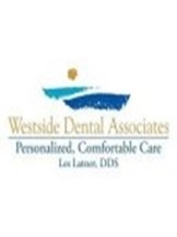 Local Business Westside Dental Associates - Les Latner, DDS in Los Angeles 