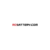 Local Business RC Battery in Santa Ana 