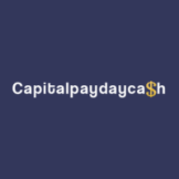 CapitalPaydayCash