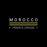 Local Business Private Driver Morocco in Marrakech, Morocco 