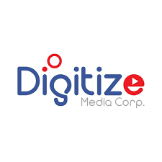Digitize Media Corp