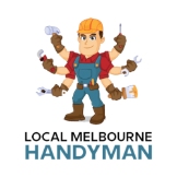 Local Business All Melbourne Handyman in Melbourne 