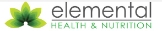 Elemental Health and Nutrition