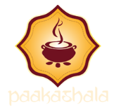 Local Business Paakashala Restaurant in  