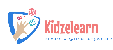 Local Business KidzeLearn in fremont 