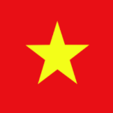 Local Business Vietnam eVisa in  