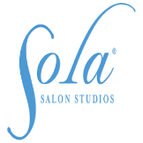 Local Business Sola Salon Studios in West Long Branch, NJ 