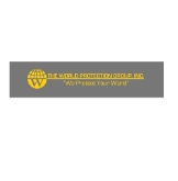 Local Business The World Protection Group, Inc. in  