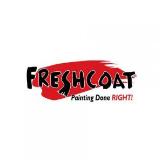Local Business Fresh Coat Painters of Rochester in  