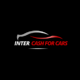Local Business Inter Cash For Cars in Detroit, Michigan 