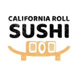 California Roll Sushi & Hibachi Takeaway