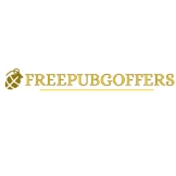 Local Business Freepubgoffers in new york 