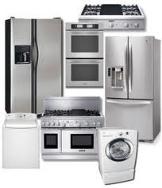 Local Business Appliance Repair Simi Valley in Simi Valley, CA 