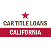 car title loan california