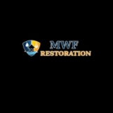 MWF Restoration